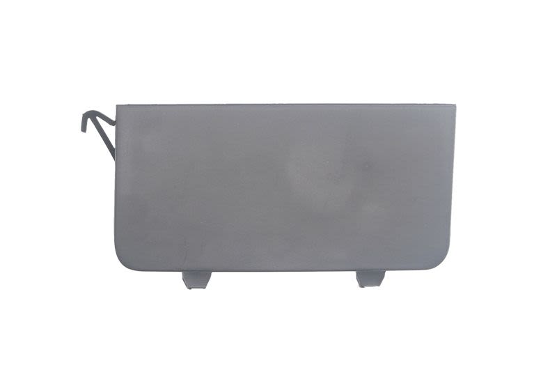 Klapa, hak holujący do Suzuki, 5513-00-6825920P, BLIC w ofercie sklepu e-autoparts.pl 