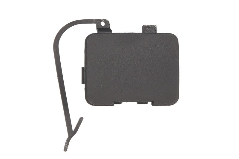 Klapa, hak holujący do Volvo, 5513-00-9060920P, BLIC w ofercie sklepu e-autoparts.pl 