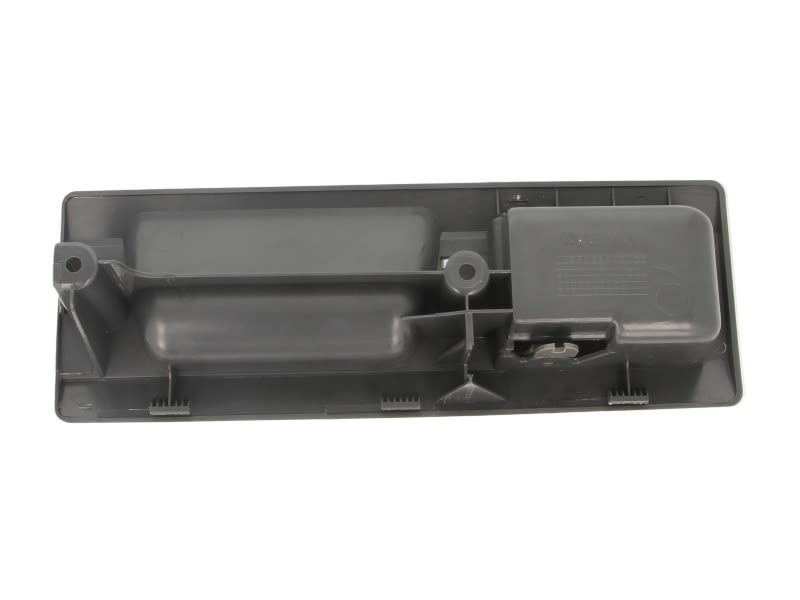 Klamka drzwi do Mercedesa, 6010-02-018417WP, BLIC w ofercie sklepu e-autoparts.pl 
