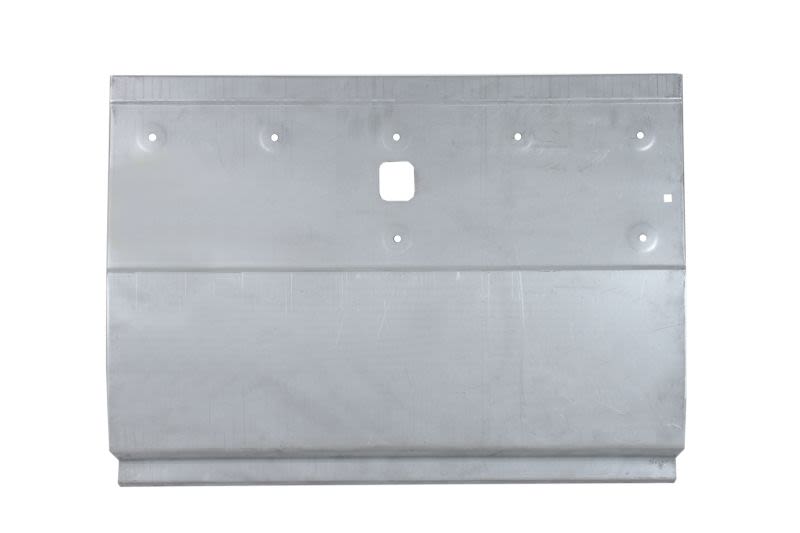 Ściana boczna, 6505-06-6089006K, BLIC w ofercie sklepu e-autoparts.pl 