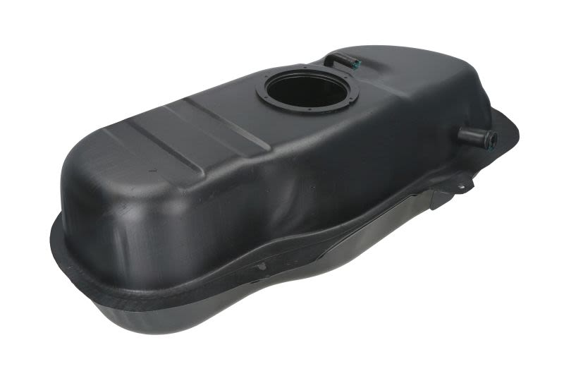 Zbiornik paliwa do Daewoo, 6906-00-1103008P, BLIC w ofercie sklepu e-autoparts.pl 