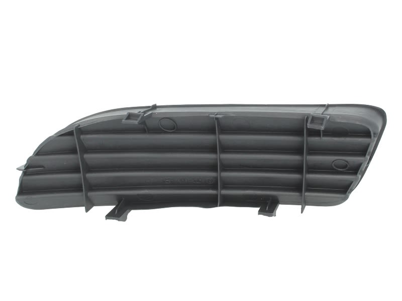Kratka wentylacyjna, zderzak do Toyoty, 5404-01-8114908P, BLIC w ofercie sklepu e-autoparts.pl 