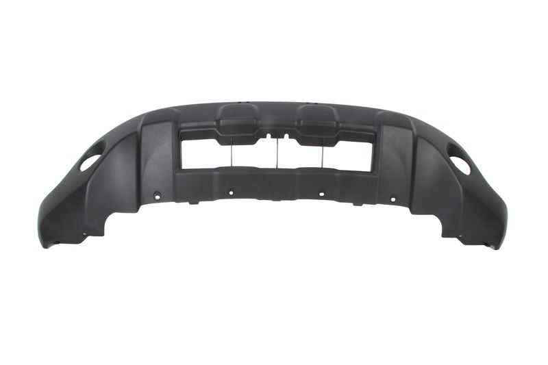 Spojler do Hondy, 5511-00-2957220P, BLIC w ofercie sklepu e-autoparts.pl 