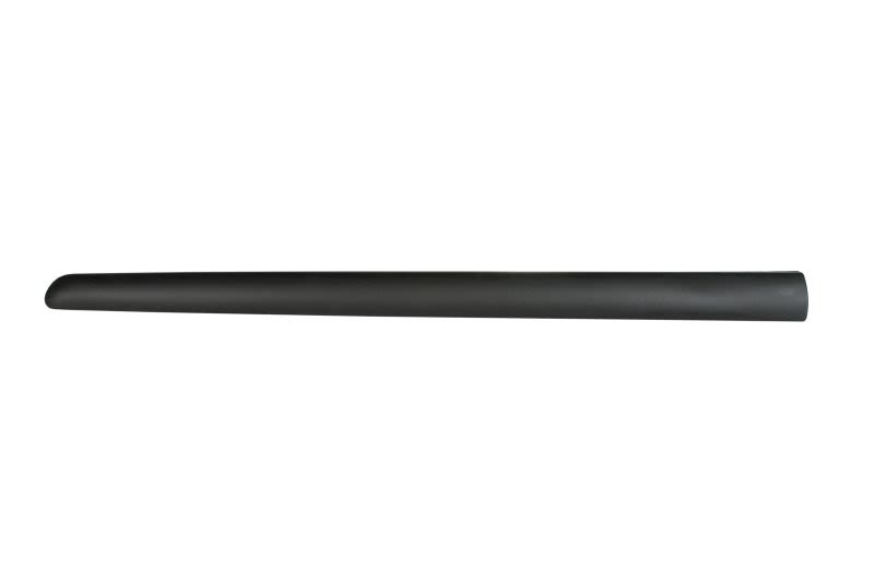Listwa ozdobna / ochronna, błotnik do Citroena, 5703-04-0519572P, BLIC w ofercie sklepu e-autoparts.pl 