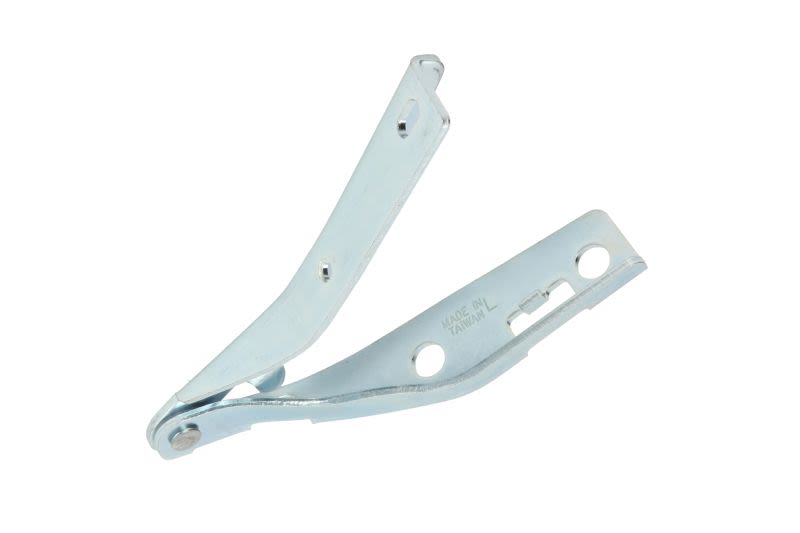 Zawias, pokrywa komory silnika do Peugeota, 6802-00-5507451P, BLIC w ofercie sklepu e-autoparts.pl 