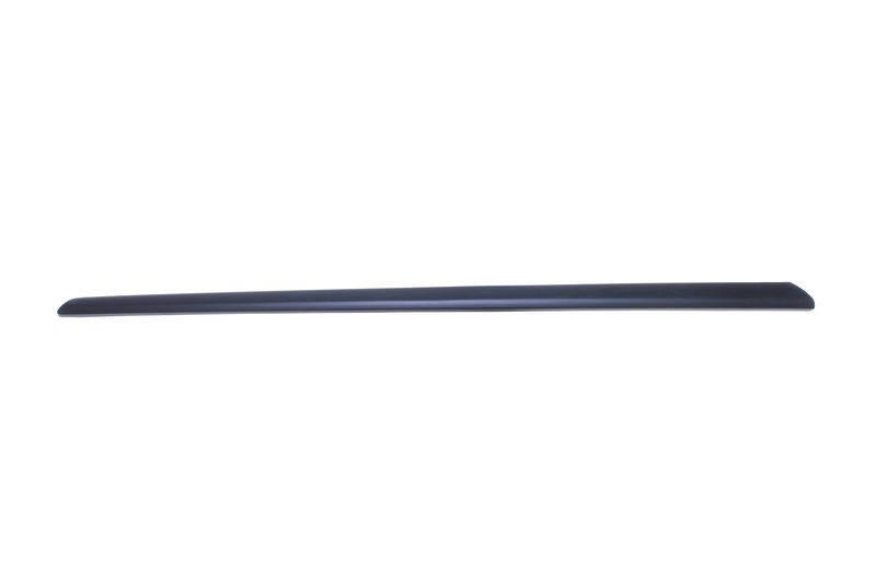 Listwa ozdobna / ochronna, błotnik do Fiata, 5703-04-2013572P, BLIC w ofercie sklepu e-autoparts.pl 
