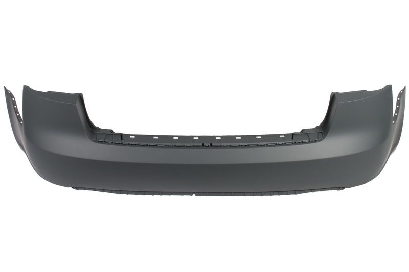 Zderzak do Audi, 5506-00-0028952P, BLIC w ofercie sklepu e-autoparts.pl 