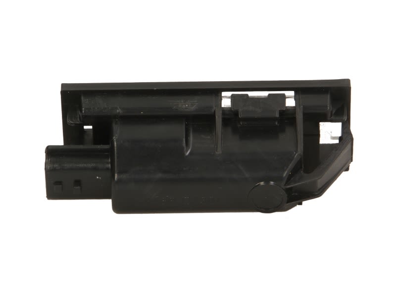 Oświetlenie tablicy rejestracyjnej do Renault, 5402-042-22-905, BLIC w ofercie sklepu e-autoparts.pl 