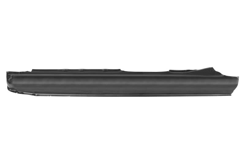 Próg drzwiowy do Chevroleta, 6505-06-1135011P, BLIC w ofercie sklepu e-autoparts.pl 