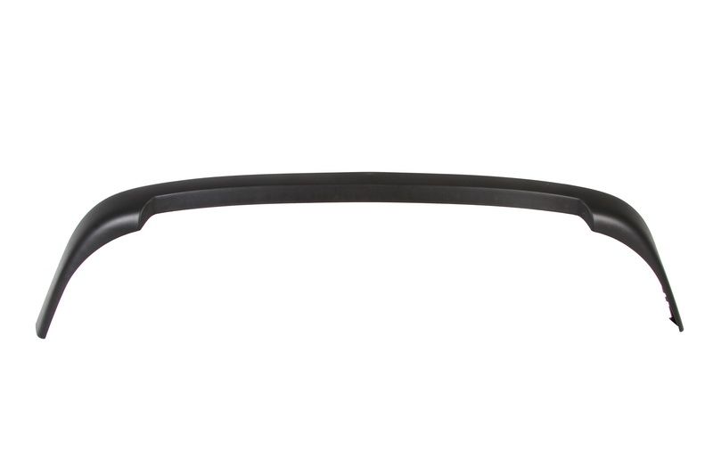 Spojler do VW, 5511-00-9505225P, BLIC w ofercie sklepu e-autoparts.pl 