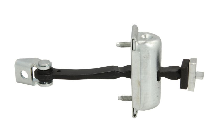 Ogranicznik drzwi, 6004-00-0016P, BLIC w ofercie sklepu e-autoparts.pl 