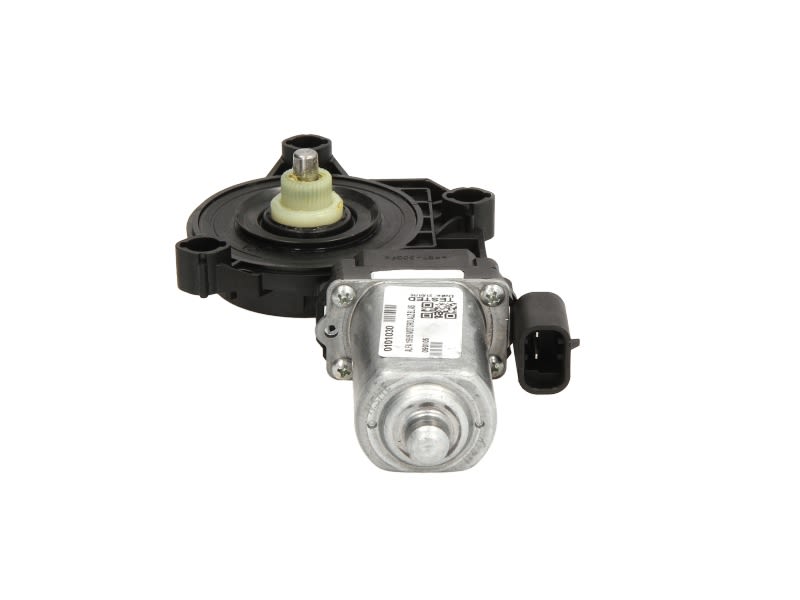 Silnik elektryczny, podnośnik szyby do Alfy, 6060-00-AL0103, BLIC w ofercie sklepu e-autoparts.pl 