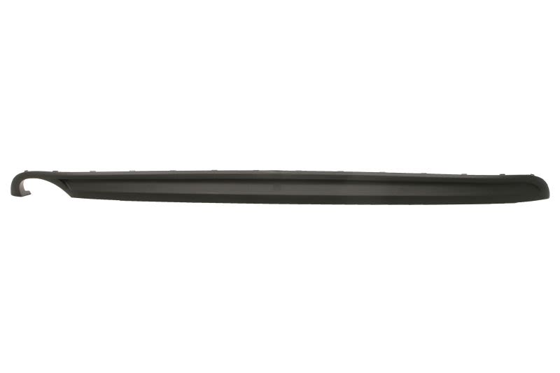 Spojler do VW, 5511-00-9547971P, BLIC w ofercie sklepu e-autoparts.pl 