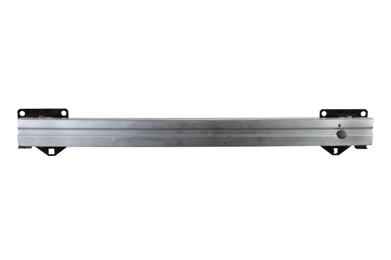 Podpora, zderzak do Citroena, 5502-00-0537943P, BLIC w ofercie sklepu e-autoparts.pl 