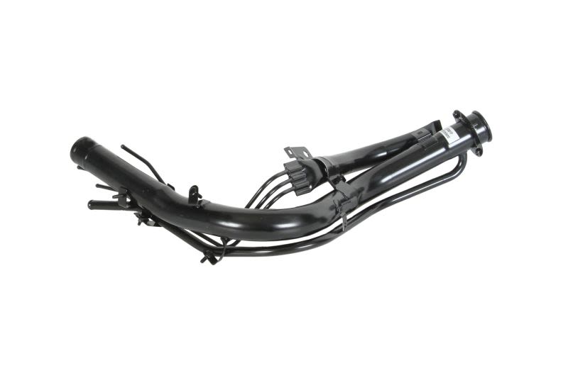 Wlew, zbiornik paliwa do Mazdy, 6906-00-3432528P, BLIC w ofercie sklepu e-autoparts.pl 