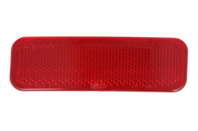 Światło odblaskowe tył L  do Forda, 5403-03-1726105P, BLIC w ofercie sklepu e-autoparts.pl 