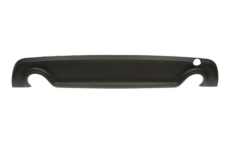 Spojler, 5511-00-0105971P, BLIC w ofercie sklepu e-autoparts.pl 