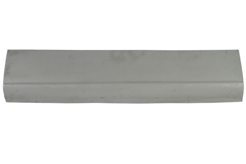 Ściana boczna do Mercedesa, 6505-06-3546014P, BLIC w ofercie sklepu e-autoparts.pl 