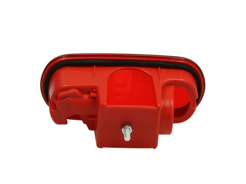 Światło STOP do Renault, 5402-09-051200P, BLIC w ofercie sklepu e-autoparts.pl 