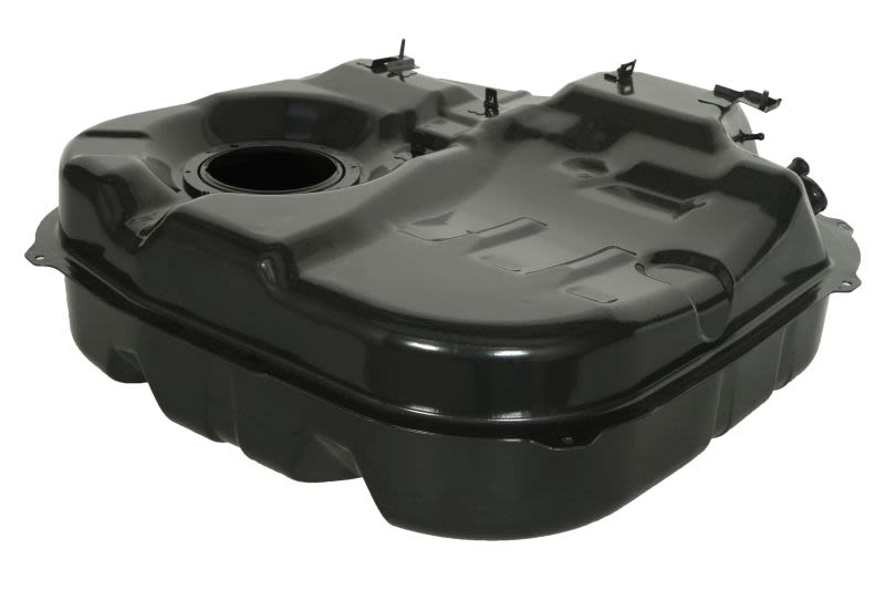 Zbiornik paliwa do Kia, 6906-00-3267007P, BLIC w ofercie sklepu e-autoparts.pl 