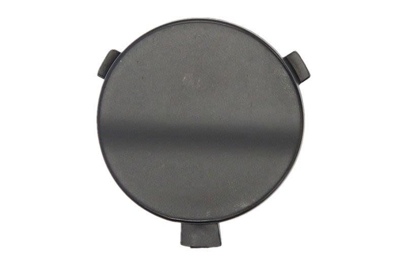 Klapa, hak holujący do Forda, 5511-00-2535971Q, BLIC w ofercie sklepu e-autoparts.pl 
