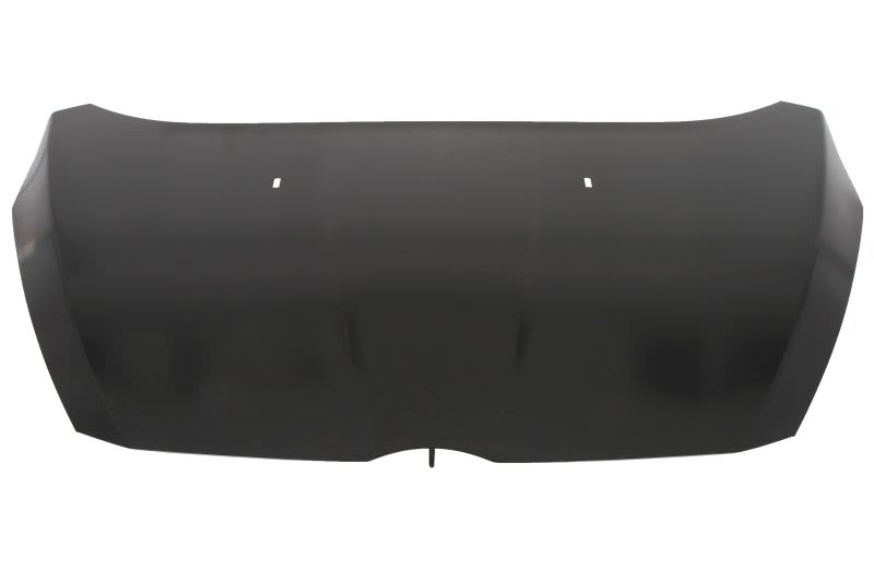 Pokrywa komory silnika do Forda, 6803-00-2570280P, BLIC w ofercie sklepu e-autoparts.pl 