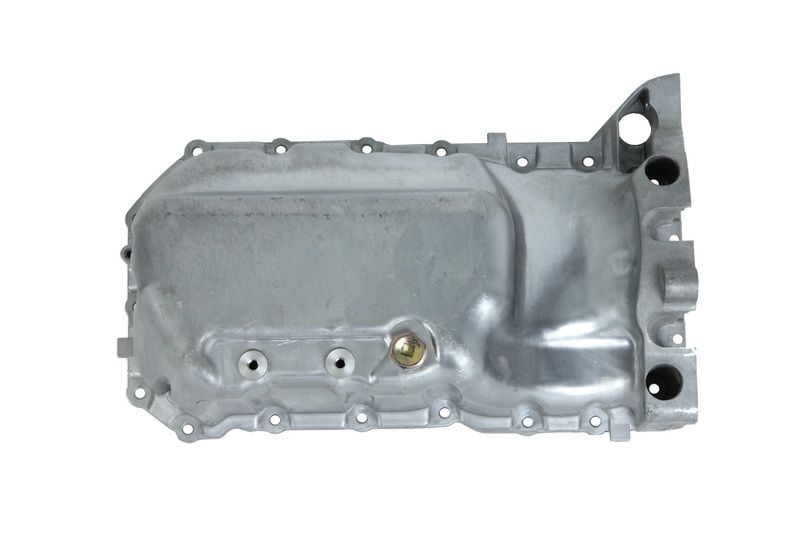 Miska olejowa do Citroena, 0216-00-5507473P, BLIC w ofercie sklepu e-autoparts.pl 