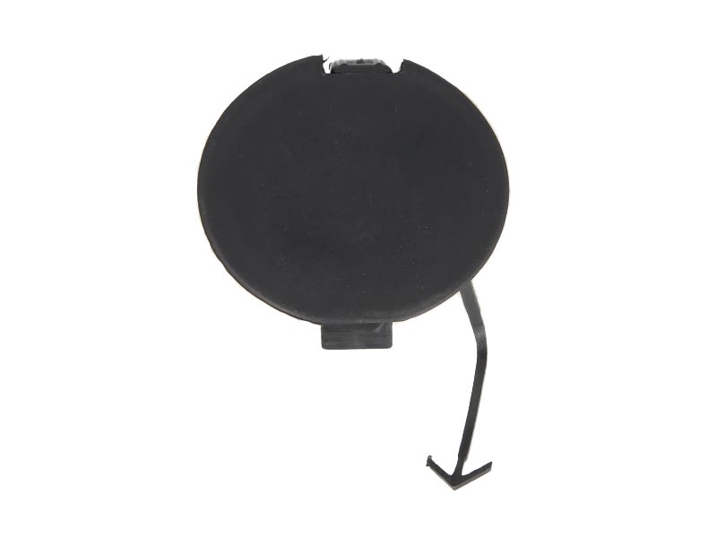 Pokrywa zderzaka, zestaw zaczepu przyczepy, 5513-00-2023913P, BLIC w ofercie sklepu e-autoparts.pl 