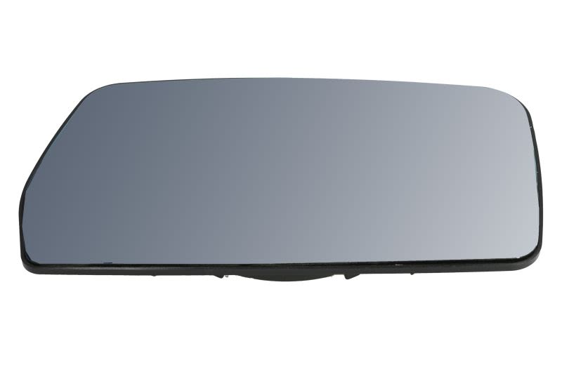 Szkło lusterka, lusterko zewnętrzne do Citroena, 6102-02-1231351P, BLIC w ofercie sklepu e-autoparts.pl 