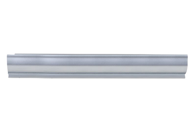 Próg drzwiowy do Peugeota, 6505-06-2092041P, BLIC w ofercie sklepu e-autoparts.pl 