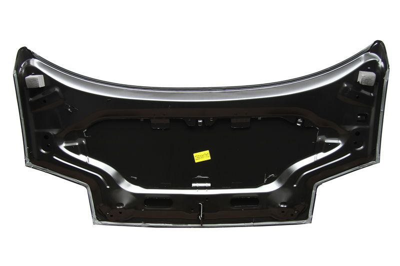Pokrywa komory silnika do Citroena, 6803-00-0511281P, BLIC w ofercie sklepu e-autoparts.pl 