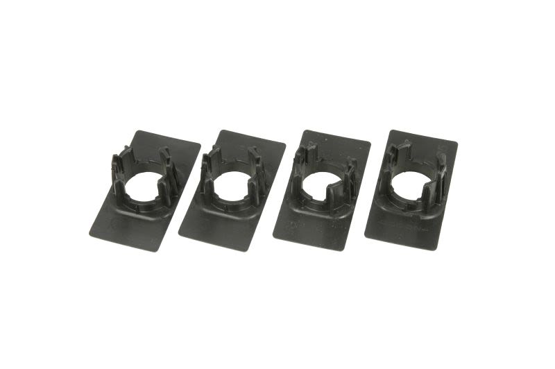 Wspornik, czujnik parkowania, 5503-05-9549960Q, BLIC w ofercie sklepu e-autoparts.pl 
