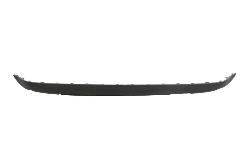 Spojler do VW, 5511-00-9523967P, BLIC w ofercie sklepu e-autoparts.pl 