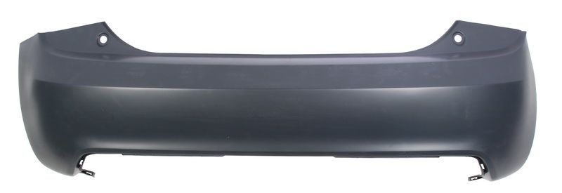 Zderzak do Audi, 5506-00-0045950P, BLIC w ofercie sklepu e-autoparts.pl 