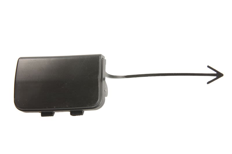 , 5513-00-9545920P, BLIC w ofercie sklepu e-autoparts.pl 