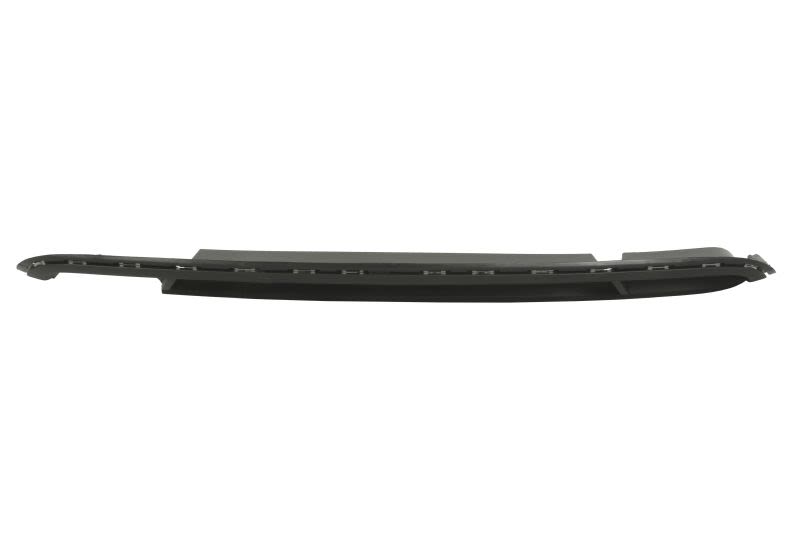 Spojler do VW, 5511-00-9547970P, BLIC w ofercie sklepu e-autoparts.pl 