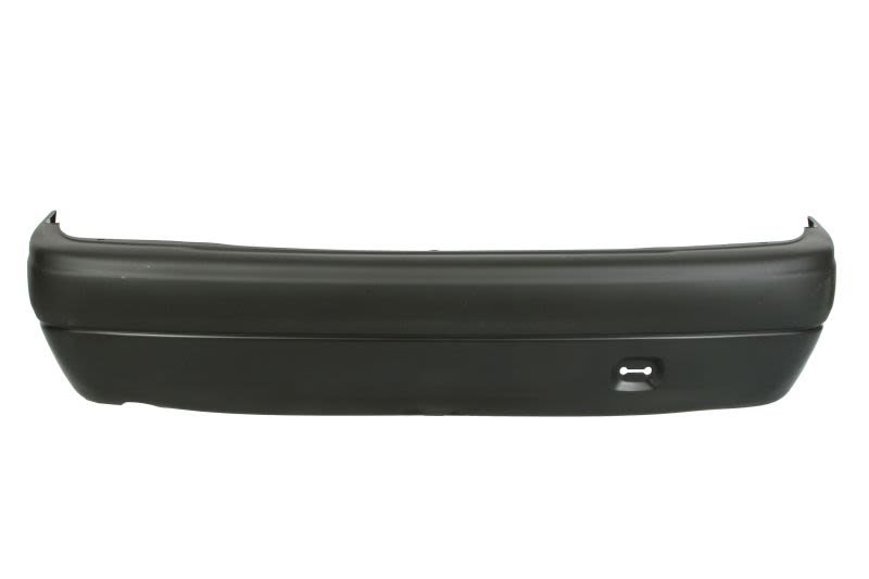 Zderzak do Citroena, 5506-00-0518954Q, BLIC w ofercie sklepu e-autoparts.pl 