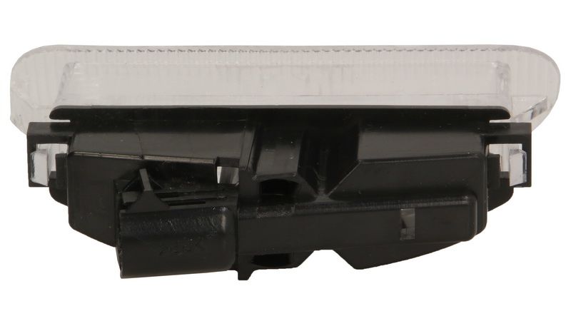 Oświetlenie tablicy rejestracyjnej do Renault, 5402-042-31-905, BLIC w ofercie sklepu e-autoparts.pl 
