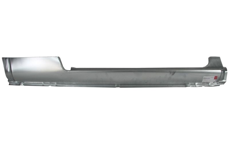 Próg drzwiowy do Forda, 6505-06-2505002P, BLIC w ofercie sklepu e-autoparts.pl 