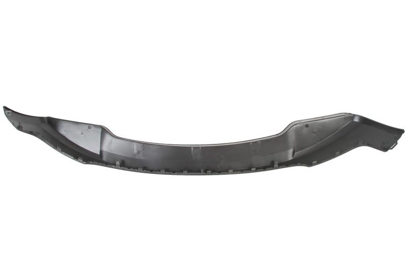 Spojler do Mini, 5511-00-4001221P, BLIC w ofercie sklepu e-autoparts.pl 