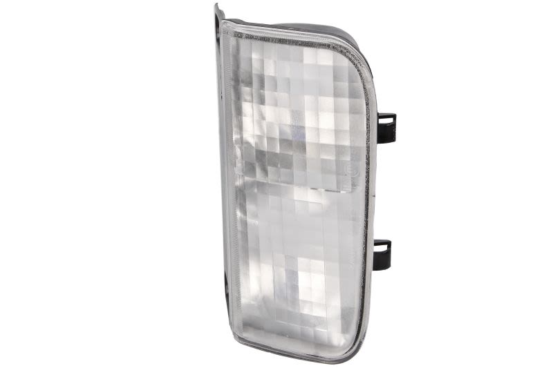 Światło cofania do Renault, 5402-09-065204P, BLIC w ofercie sklepu e-autoparts.pl 