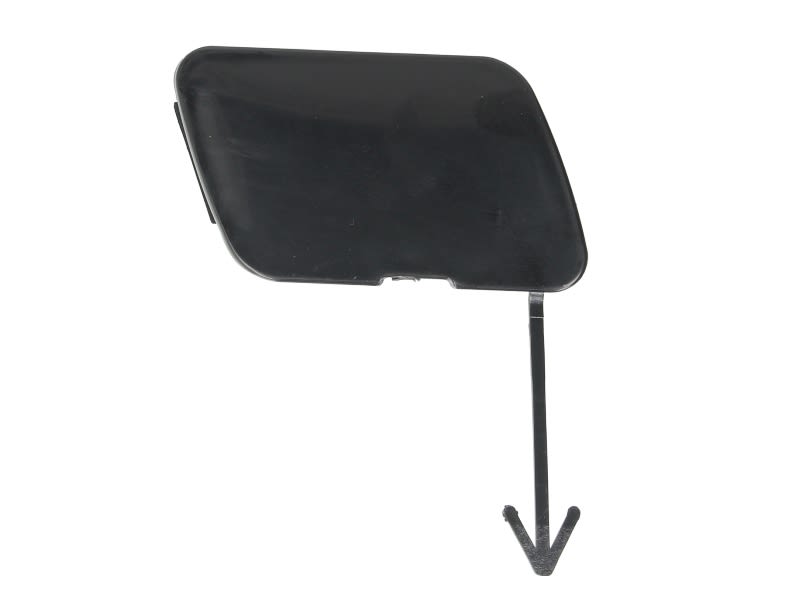 Klapa, hak holujący do Suzuki, 5513-00-6814920P, BLIC w ofercie sklepu e-autoparts.pl 