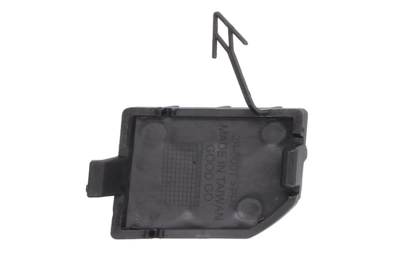 Klapa, hak holujący, 5513-00-3206920PP, BLIC w ofercie sklepu e-autoparts.pl 