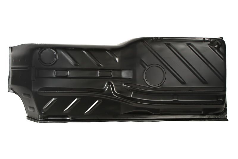 Podłoga nadwozia do VW, 6505-04-9520754P, BLIC w ofercie sklepu e-autoparts.pl 