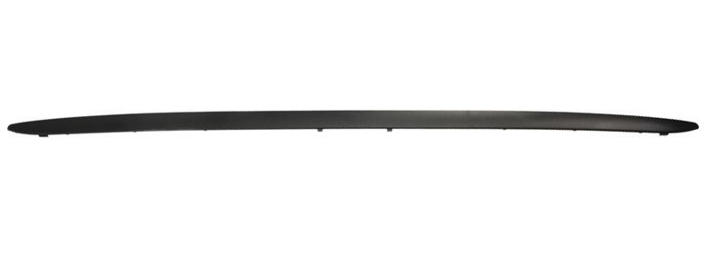 Listwa ozdobna / ochronna, zderzak do Fiata, 5511-00-2013970P, BLIC w ofercie sklepu e-autoparts.pl 