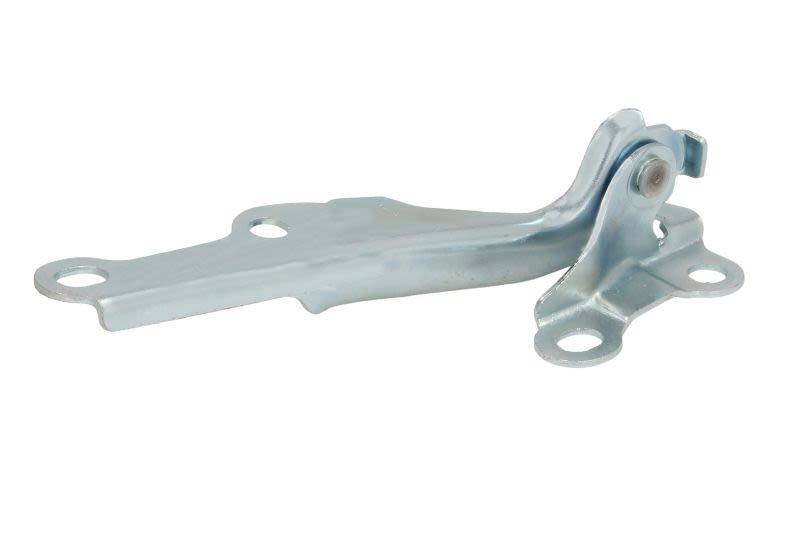 Zawias, pokrywa komory silnika do Toyoty, 6802-00-8109451P, BLIC w ofercie sklepu e-autoparts.pl 