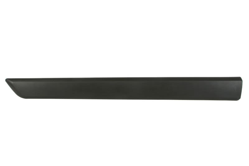 Listwa ozdobna / ochronna, błotnik do Fiata, 5703-04-0553571P, BLIC w ofercie sklepu e-autoparts.pl 