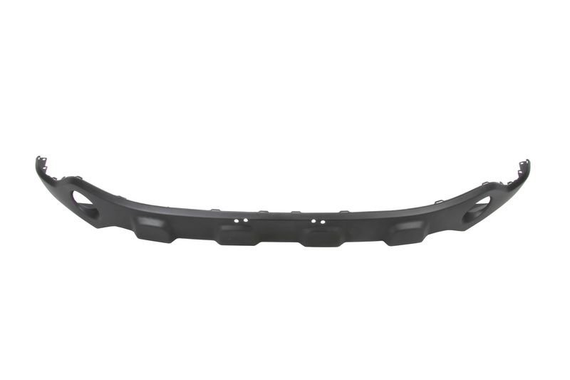 Spojler do Hondy, 5511-00-2957220P, BLIC w ofercie sklepu e-autoparts.pl 