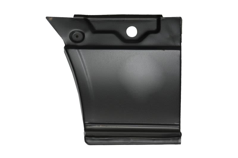 Ściana boczna do Mercedesa, 6504-03-3547566P, BLIC w ofercie sklepu e-autoparts.pl 