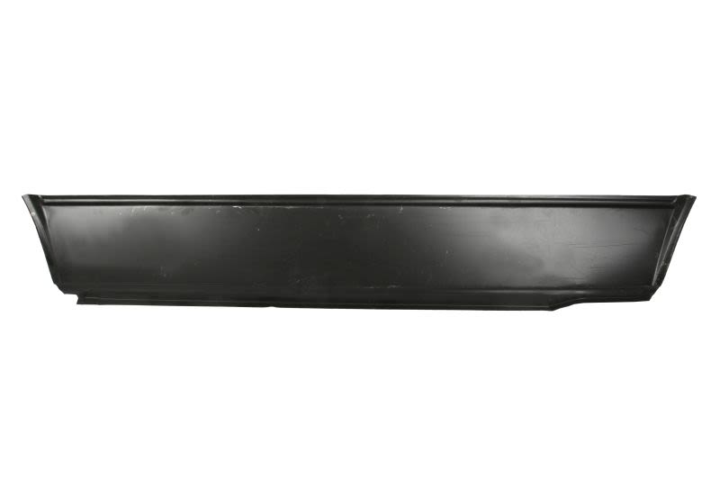 Ściana boczna do VW, 6505-06-9557001P, BLIC w ofercie sklepu e-autoparts.pl 
